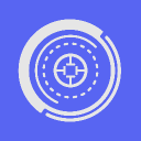 Connect icon