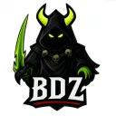 B.D.Z family