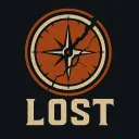 Lost
