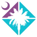 Upstate SC Smash