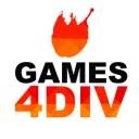 Games [4Diversity]