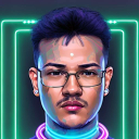 MATHEUS GOMES #1.5k icon