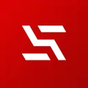 SamGamerYT | Community Group