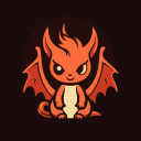 Evil ARK avatar