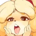 FurryPornSubreddit