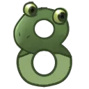 worry 8: the infinite worries