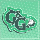 Goblins & Gambles