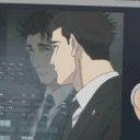 ︵The Courtroom ( JJK )ᐟᐟ  ⋮ 日車 TAG