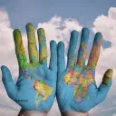 Minority & Regional Languages & Cultures
