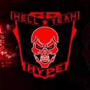 Hell Yeah Hype