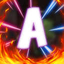 AnoNim👑 icon