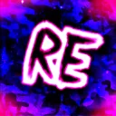 Randomness Engaged Discord Server