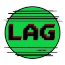 LAG