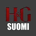HooGeeSuomi