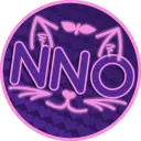 NyanNyanOfficial Discord Server Icon
