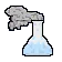 Crystal Math Labs