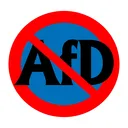 #noAfD Clan