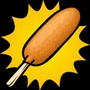 The Corn Dog Social