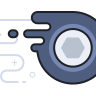 Discord Nitro Server Icon