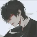 睡了还困