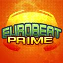 Eurobeat-Prime Discord Discord Server Icon