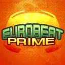 Eurobeat-Prime Discord