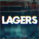 Lagers