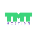 TMT Hosting