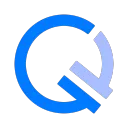 Cirquity