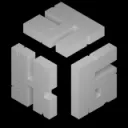 Галицький Куб :: Сервер Minecraft