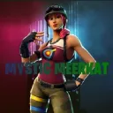 Mystic Meerkat’s Discord