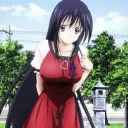 Comunidad Otaka
