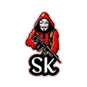 Ets2Mp Sk Convoi