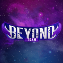BEYOND TEAM icon