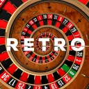 Retro Roulette
