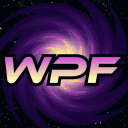 World Pokemon Federation avatar