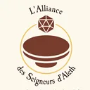 L'alliance des seigneurs d'Aleth