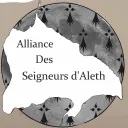 L'alliance des seigneurs d'Aleth