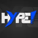 Hype!