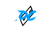 Discord Creators