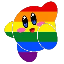 Borb Fan Club