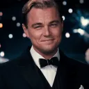 The Gentlemen's Club