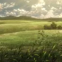 Attack on Titan: Roleplay