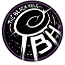 The Black Hole