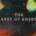 Best of Bosey Viewing Party