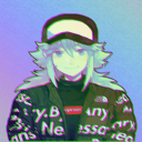 Meme Central icon