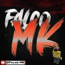 ''MK''