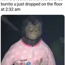 GMgregsters Private Discord