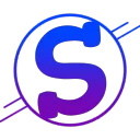 Splashcord