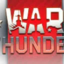 war thunder